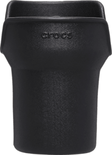 Beverage Holder - Black