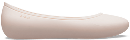Brooklyn Flat - Quartz