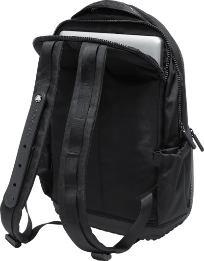 Classic Backpack - Black