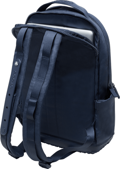 Classic Backpack - Navy