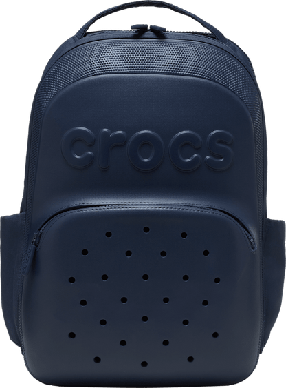 Classic Backpack - Navy
