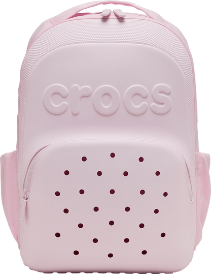 Classic Backpack - Pink Milk