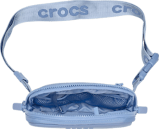 Classic Belt Bag - Blue Haze