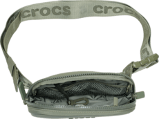 Classic Belt Bag - Cargo