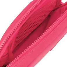 Classic Belt Bag - Dragon Fruit