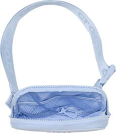 Classic Belt Bag - Dreamscape