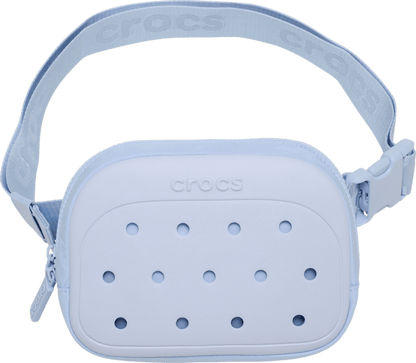 Classic Belt Bag - Dreamscape