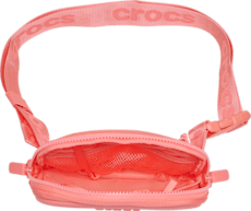 Classic Belt Bag - Guava