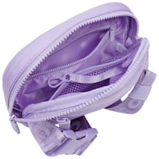 Classic Belt Bag - Mystic Purple