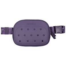 Classic Belt Bag - Nightshade