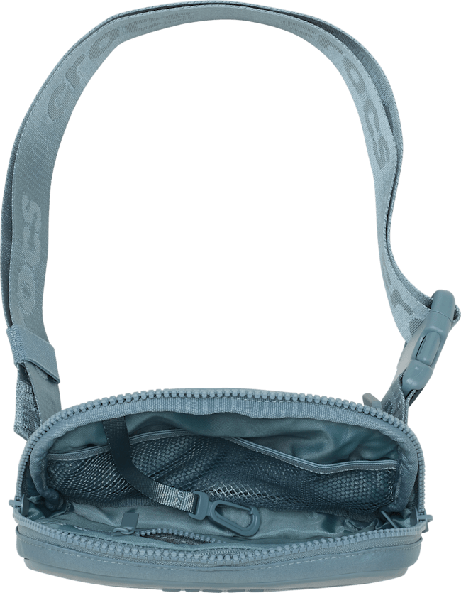 Classic Belt Bag - Pond