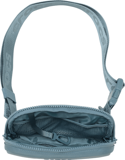 Classic Belt Bag - Pond