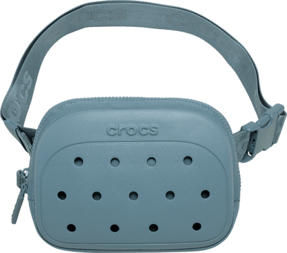 Classic Belt Bag - Pond