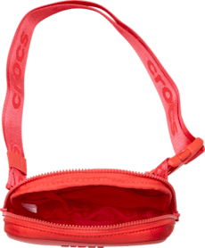 Classic Belt Bag - Starfish