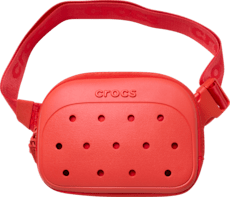 Classic Belt Bag - Starfish