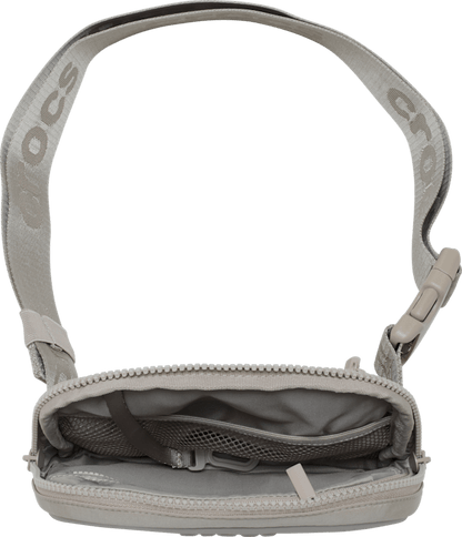Classic Belt Bag - Taupe