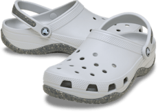 Classic Evo Clog - Atmosphere