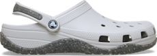 Classic Evo Clog - Atmosphere