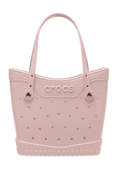 Classic Medium Tote - Cotton Candy