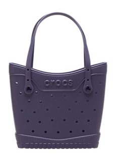 Classic Medium Tote - Nightshade