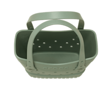 Classic Small Tote - Cargo
