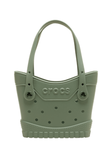 Classic Small Tote - Cargo