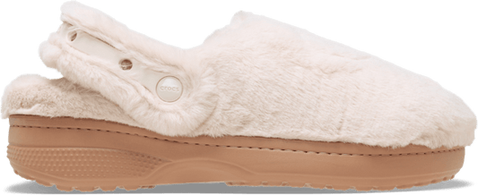 Classic Unfurgettable Clog - Quartz