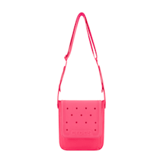 Crocs Classic Crossbody - Dragon Fruit