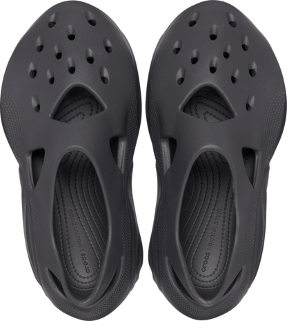 Dingyun Zhang X Crocs Diffuser - Black Sand