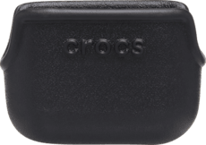 Earbud Pouch - Black