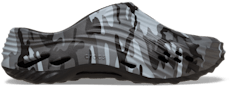 Echo Camo Wave