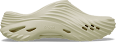 Echo Wave - Bone