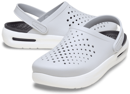 InMotion LiteRide™ Clog - Atmosphere