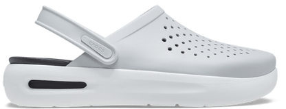 InMotion LiteRide™ Clog - Atmosphere