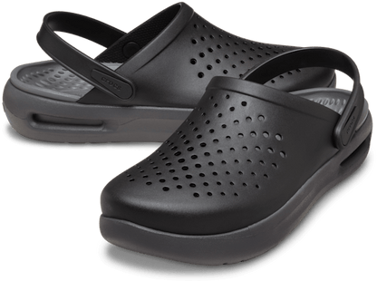 InMotion LiteRide™ Clog - Black