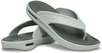 InMotion LiteRide™ Flip - Mirage