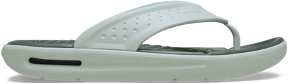 InMotion LiteRide™ Flip - Mirage