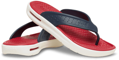 InMotion LiteRide™ Flip - Navy