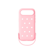 iPhone 17 Air Compatible Case - Pink Milk