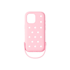 iPhone 17 Compatible Case - Pink Milk