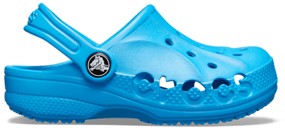 Kids' Baya Clog - Ocean