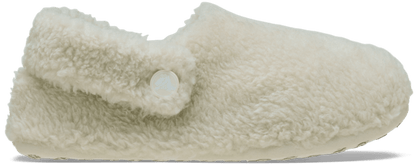 Kids' Classic Cozzzy Slipper - Stucco