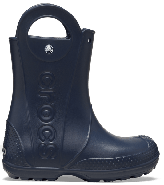 Kids’ Handle It Rain Boot - Navy