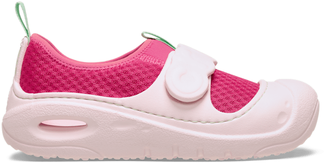 Kids' Swiftwater™ Splash Shoe - Dragon Fruit