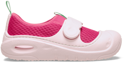 Kids' Swiftwater™ Splash Shoe - Dragon Fruit