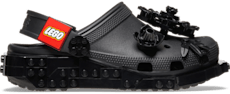 LEGO® Midnight Garden Clog - Multi