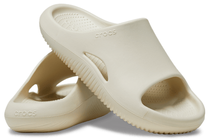 Mellow Recovery Slide - Bone