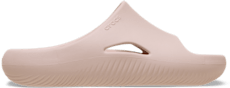 Mellow Recovery Slide - Quartz