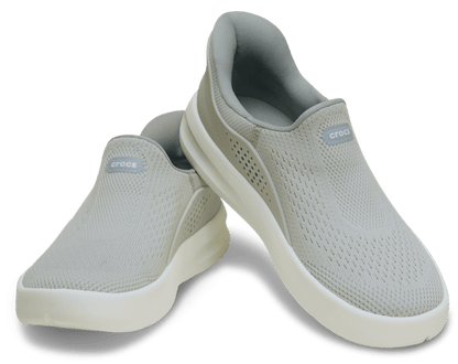 Men's Crocs Locale Ease - Atmosphere