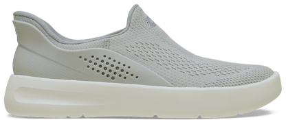 Men's Crocs Locale Ease - Atmosphere